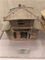陶閣樓藏品圖，第1張